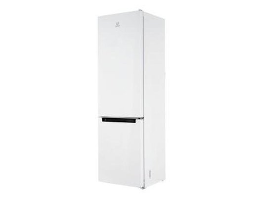 Холодильник INDESIT DS 4200 W